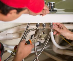 About Water Heater Repair LLC Ypsilanti, ND
